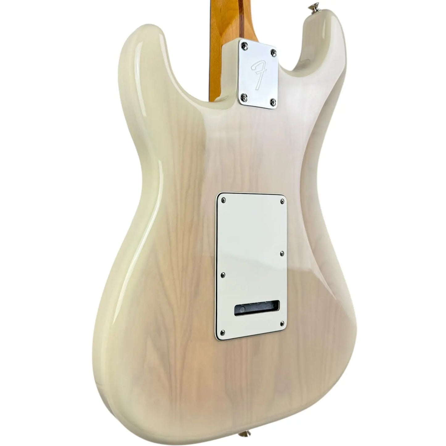 Fender Stratocaster Fender