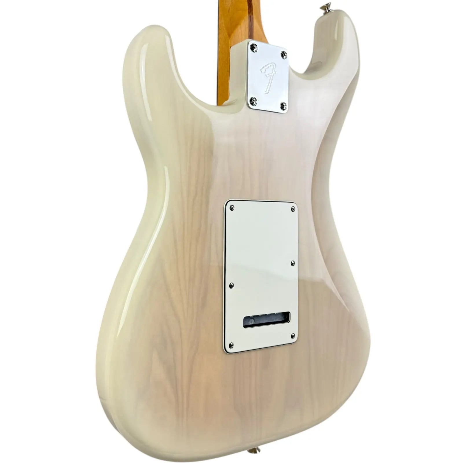 Fender Stratocaster Fender