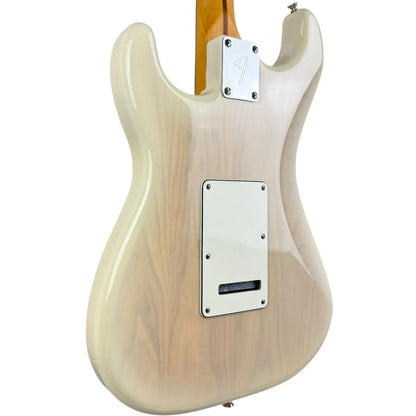 Fender Stratocaster Fender