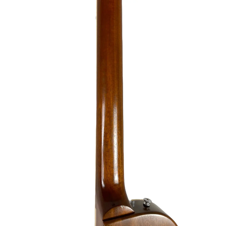 Gibson Les Paul Standard 60s 2021 - Faded Vintage Cherry Sunburst - Pat´s Guitars