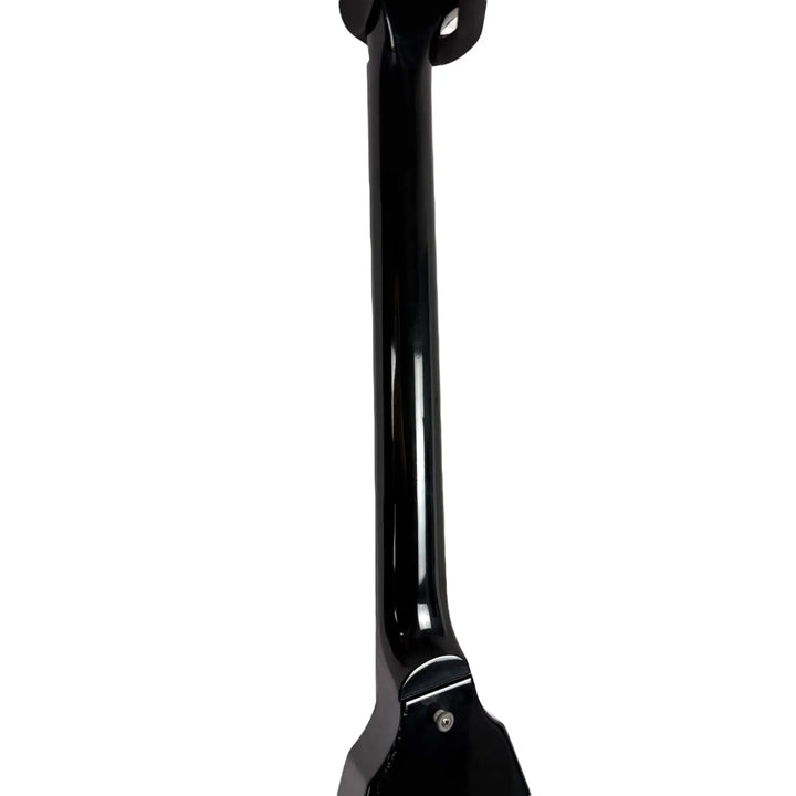 Gibson Flying V 2006 - New Century - Pat´s Guitars