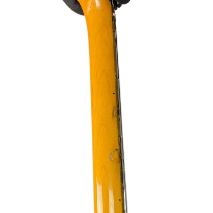 Fender Jag-Stang Fender