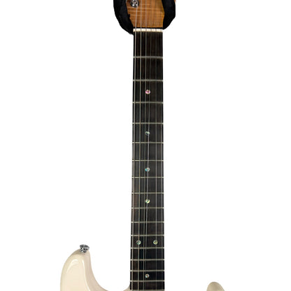 Faber FA130S-BLR-HSS Stratocaster – Blondă