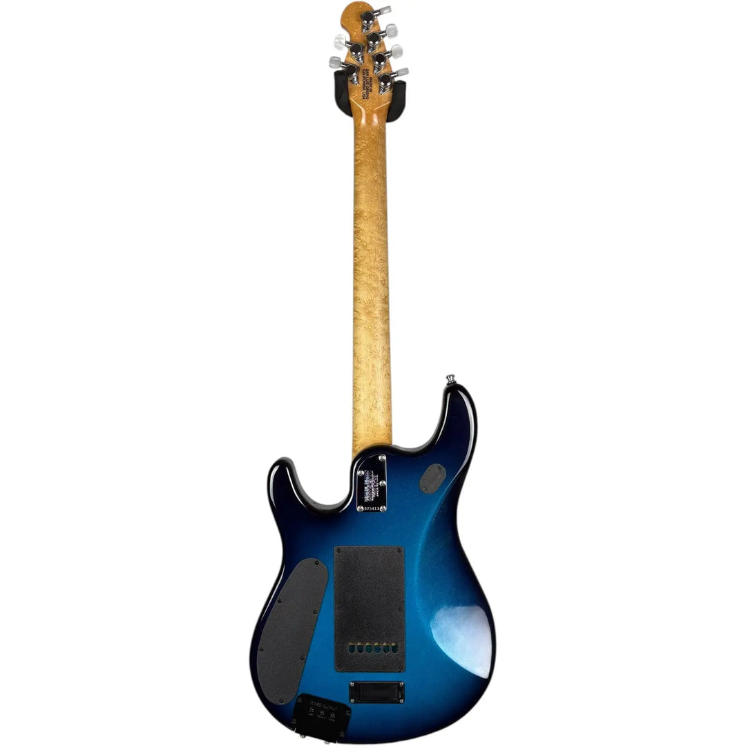 Music Man Ernie Ball Music Man Ernie Ball