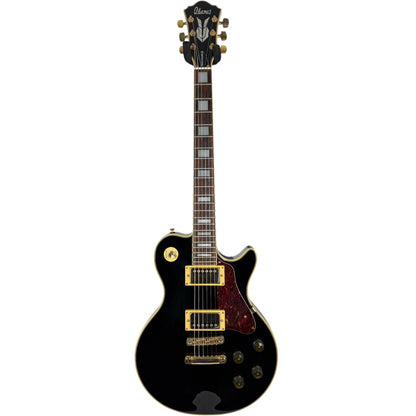 Ibanez PF350BK Performer 1994 - Black