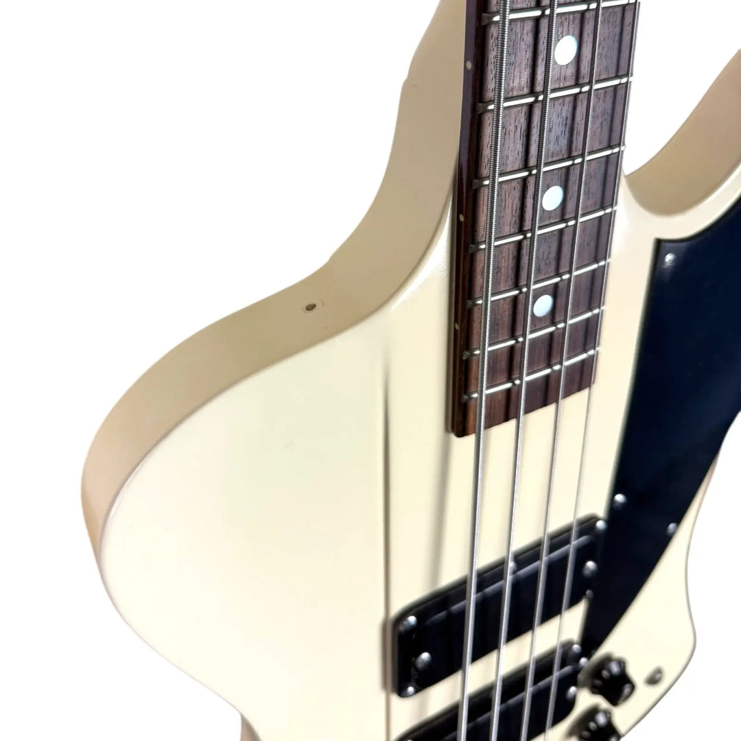 Greco Pat´s Guitars