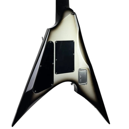 ESP E - II ESP