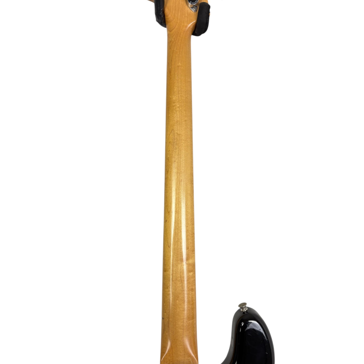 Fender Japan PJ-455 Precision Bass 1984-1987 - Black
