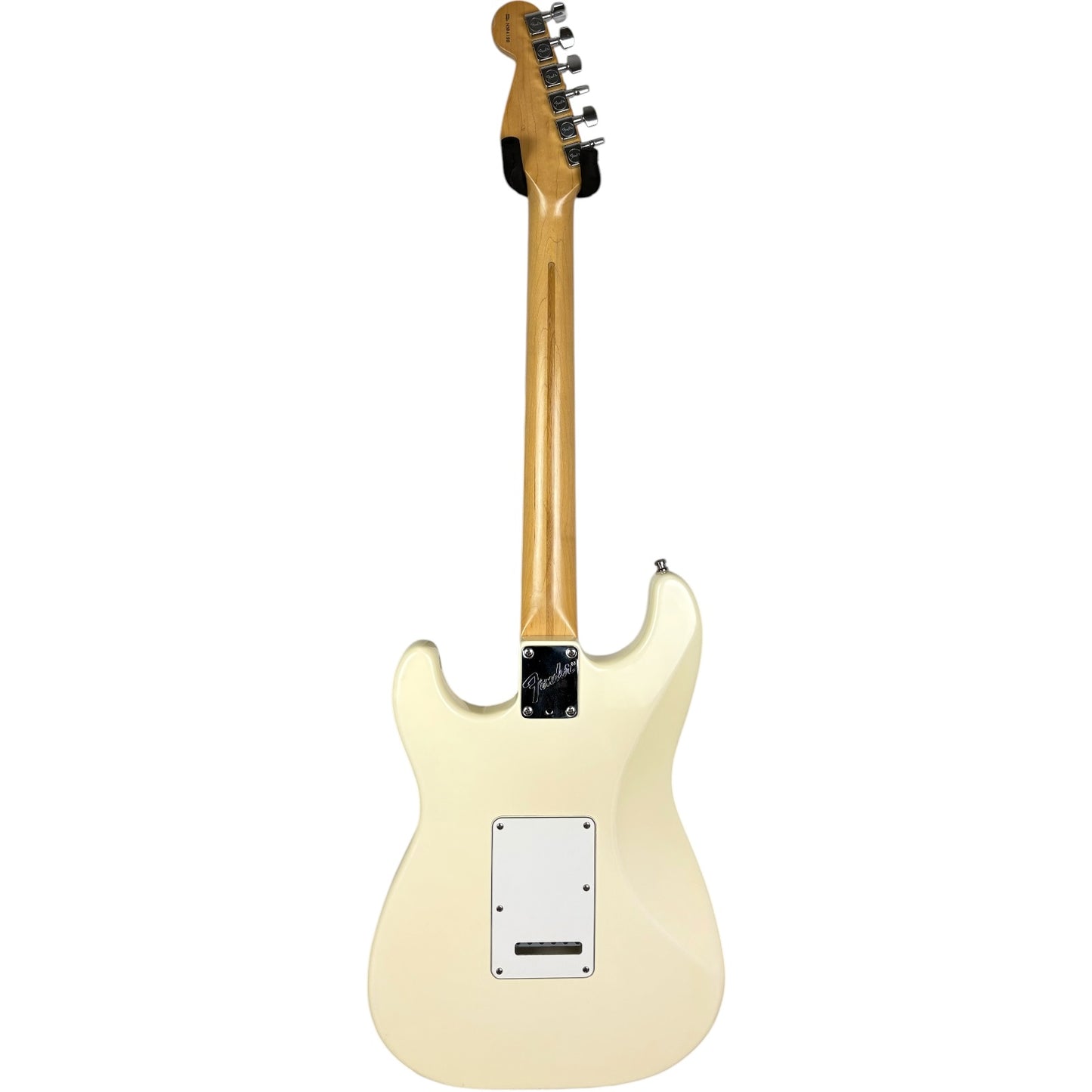 Fender American Standard Stratocaster 1994 - Vintage White