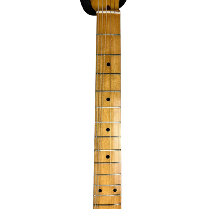 Fender Telecaster Fender