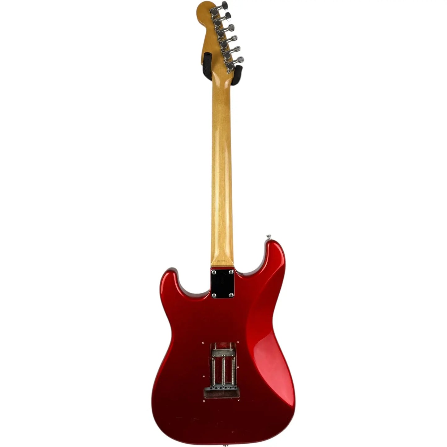 Fender Stratocaster Fender