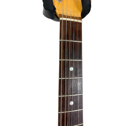 Fender American Vintage 65 Reissue Stratocaster 2015 - Olympic White