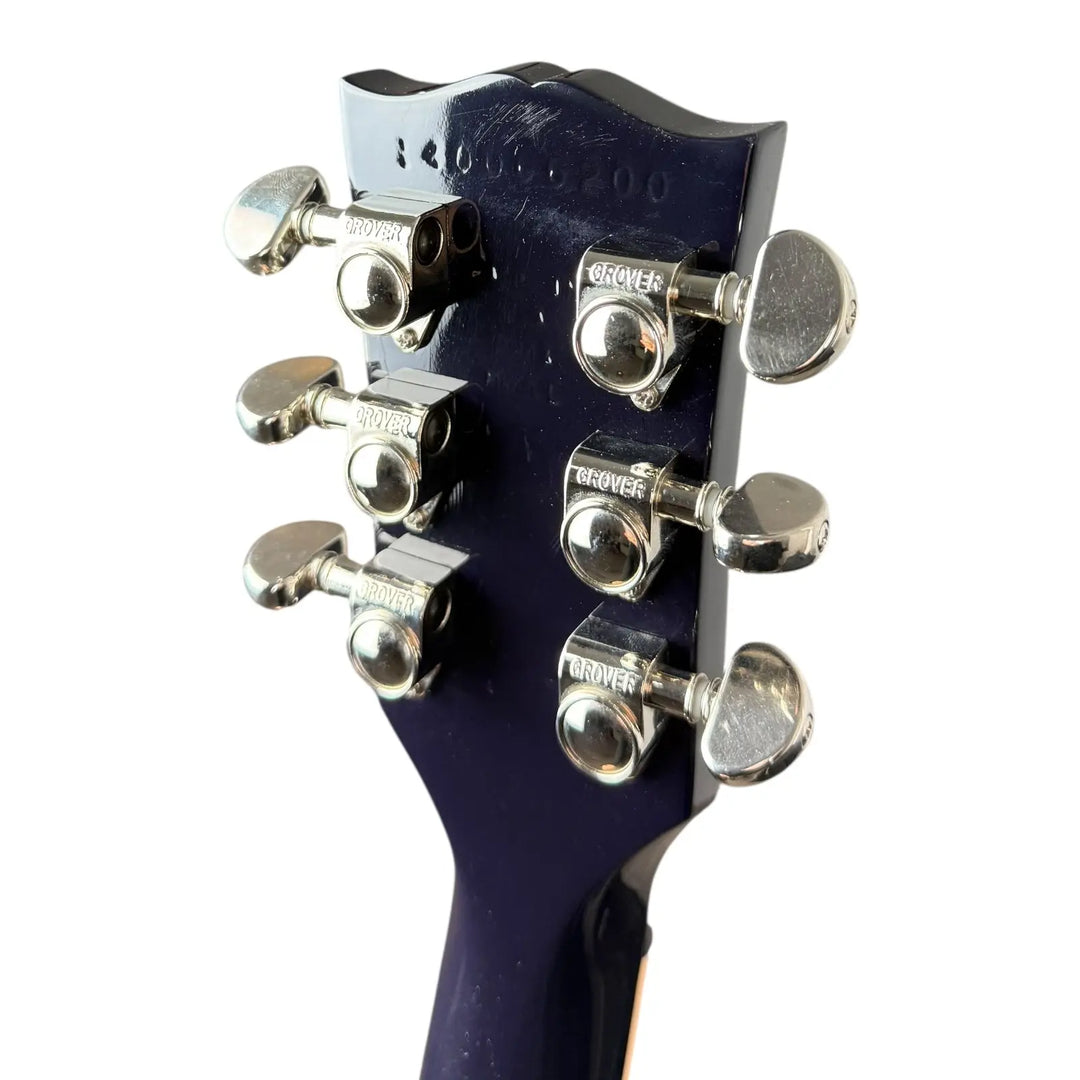 Gibson Les Paul Standard Gibson