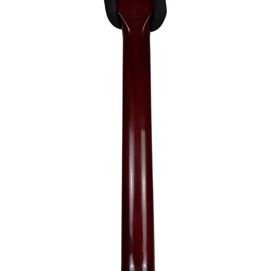 Gibson Les Paul Gibson