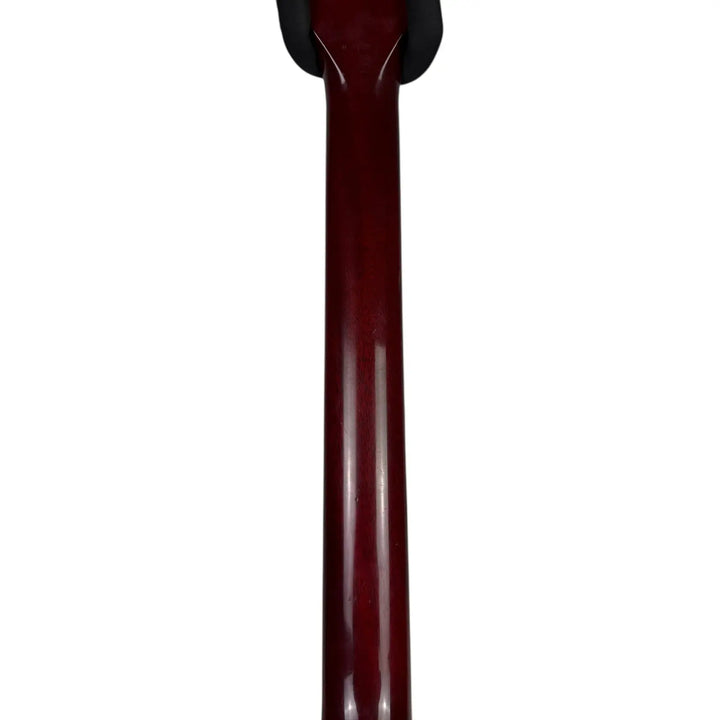 Gibson Les Paul Gibson