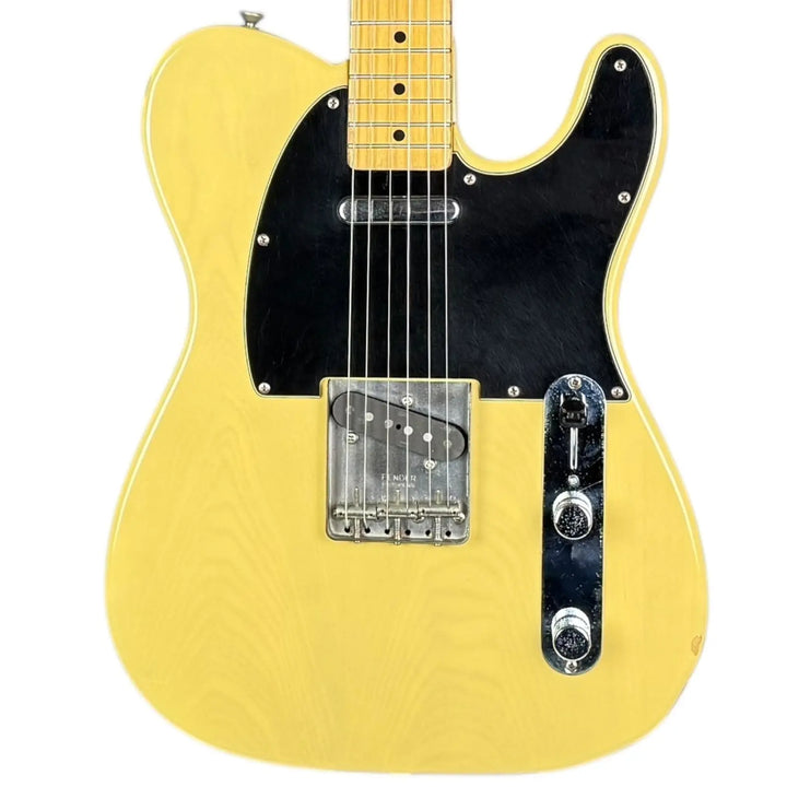 Fender Telecaster Fender