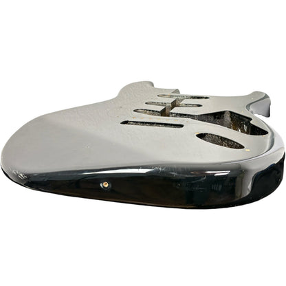 Корпус за Fender Japan Stratocaster – черен