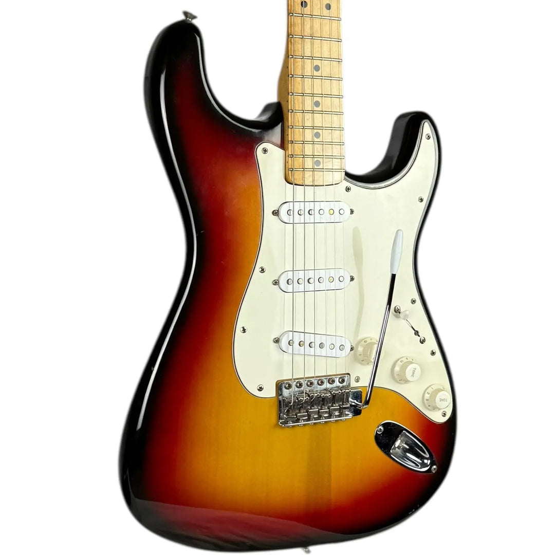 Greco Super Sounds Greco