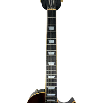 Greco EG450S Les Paul Standard 1978 - Tobacco Sunburst