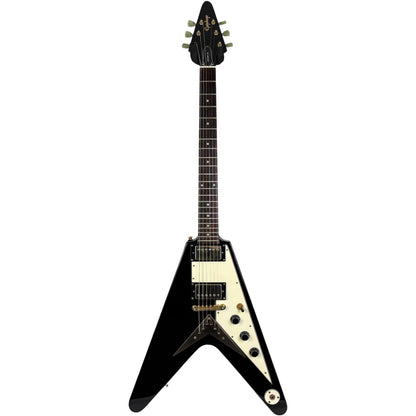 Epiphone Flying V 1998 – eebenpuu