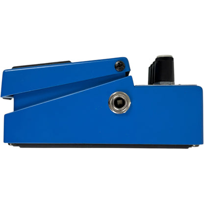 Pedale effetto Boss CS-3 Compression Sustainer - Taiwan