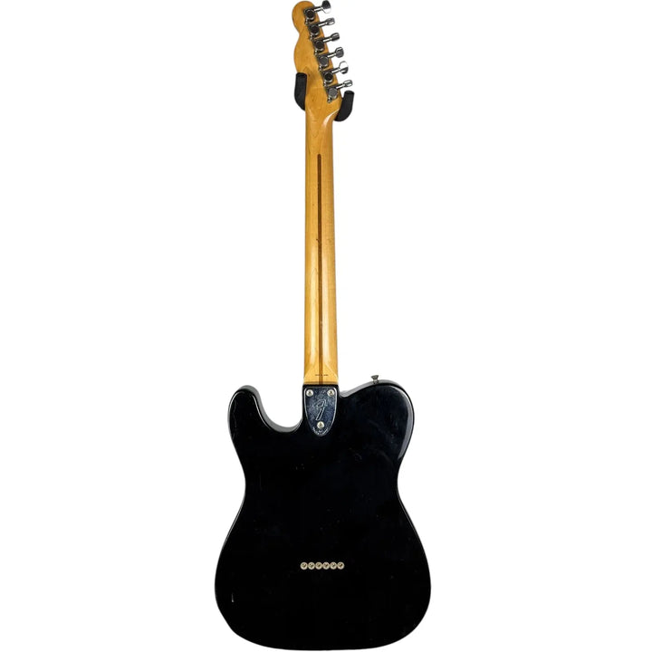 Fender Telecaster Custom Fender