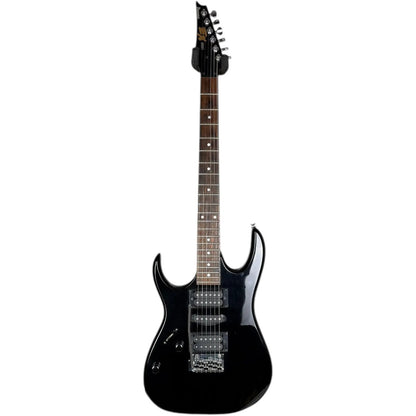 Ibanez EX Series Ibanez