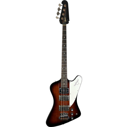 Orville Gibson Thunderbird Bas 1998 - Vintage Sunburst