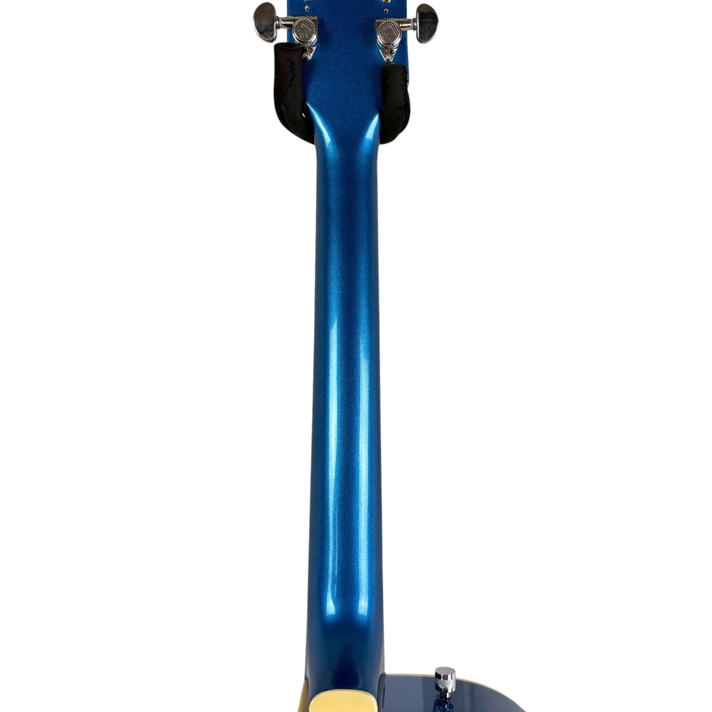 Gretsch G5420T 2016 - Fairlane Blue