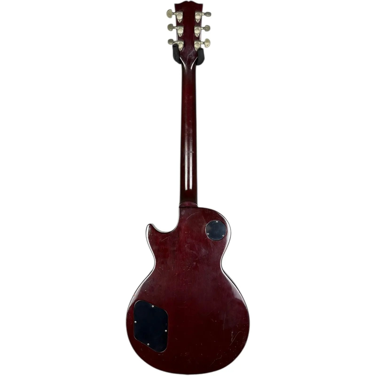 Gibson Les Paul Gibson