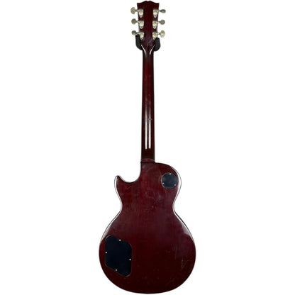 Gibson Les Paul Gibson