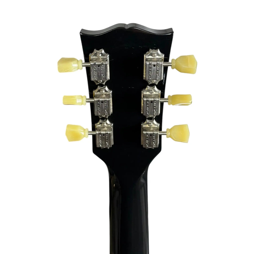 Gibson Les Paul Studio Gibson