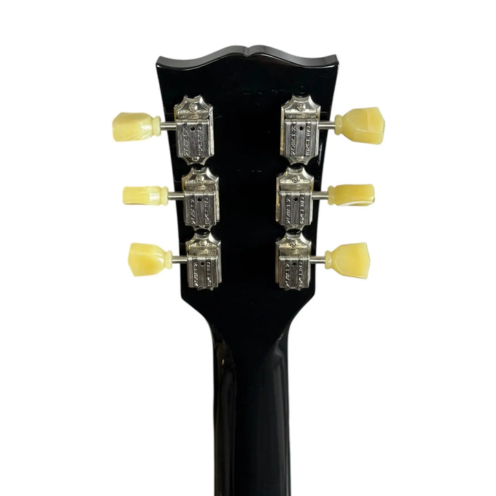 Gibson Les Paul Studio Gibson