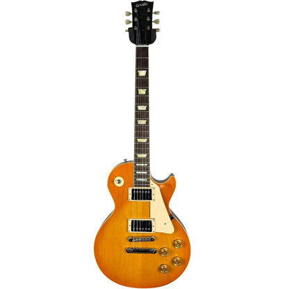 Orville Les Paul Orville