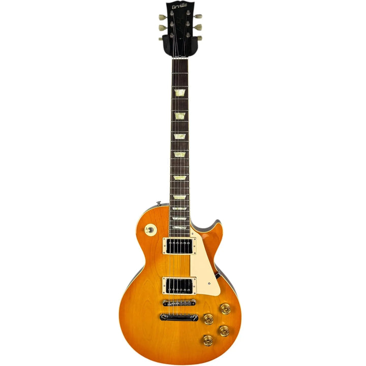 Orville Les Paul Orville