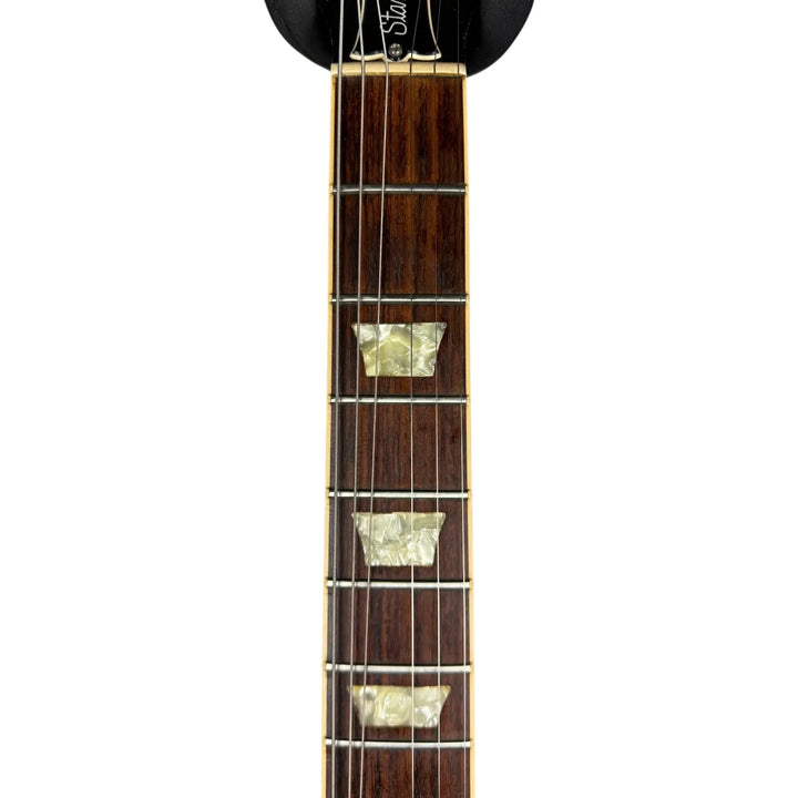 Unbenannt 24.Aug._19:40 Pat´s Guitars