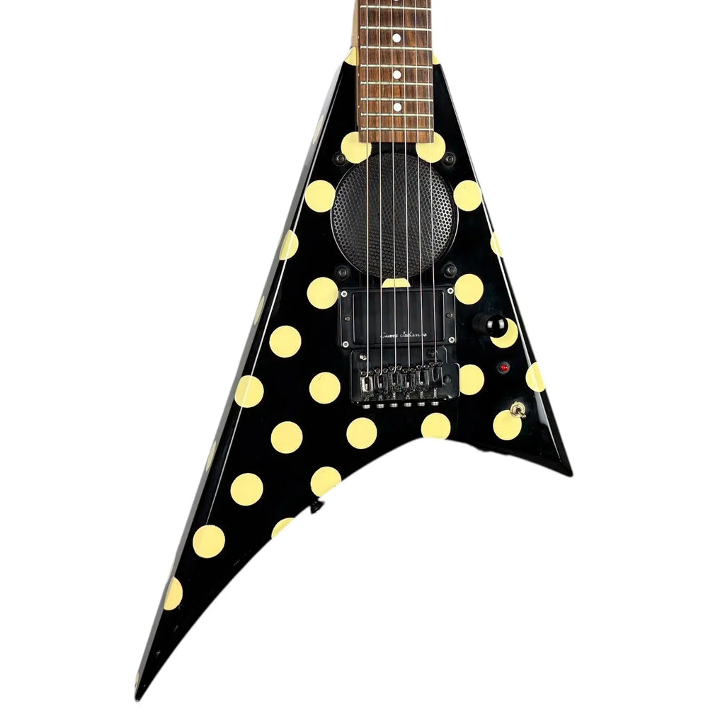 Grover Jackson Grover Jackson