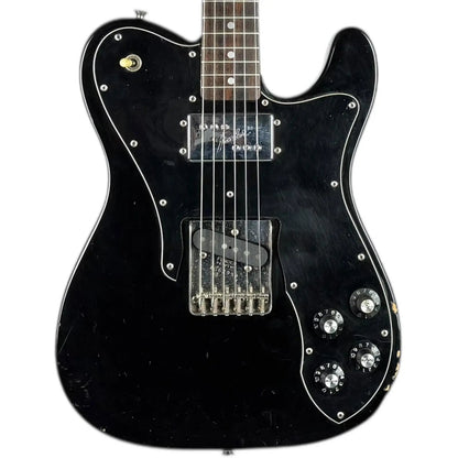 Fender Telecaster Fender
