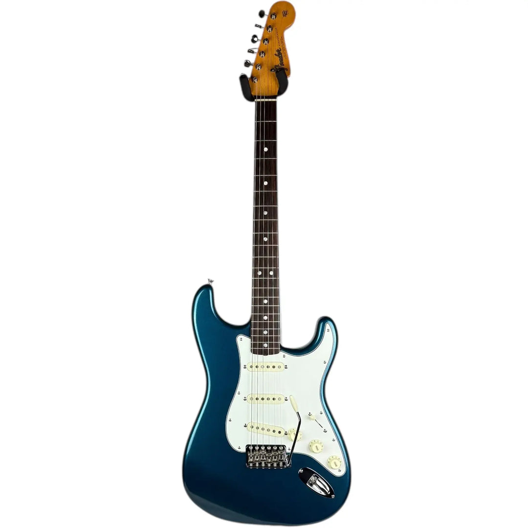 Fender Stratocaster Fender