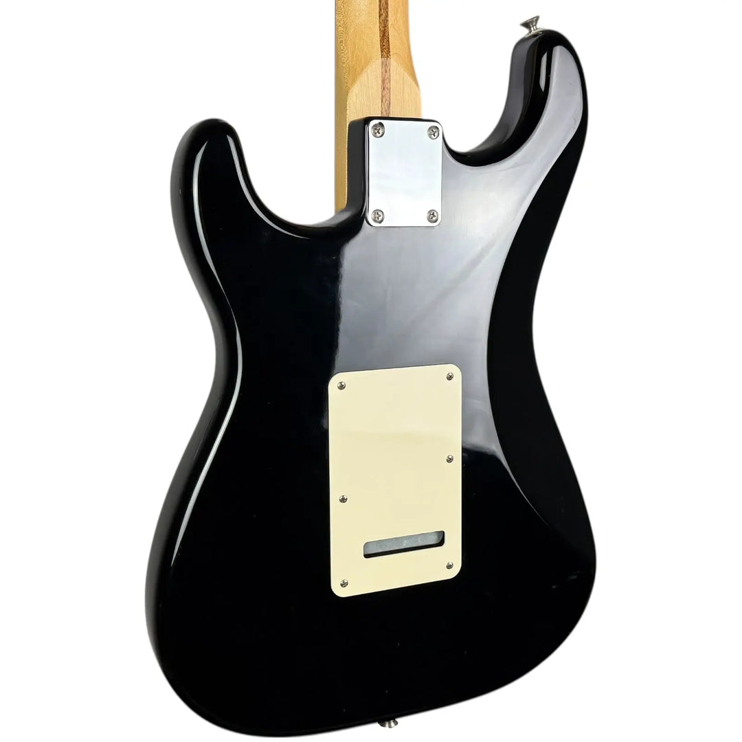 Fender Stratocaster Fender