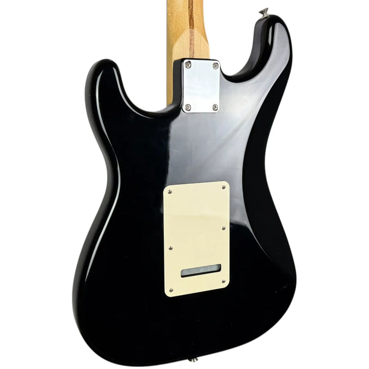 Fender Stratocaster Fender