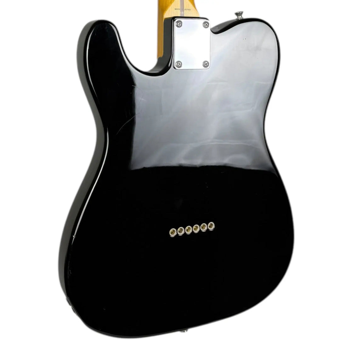 Fender Telecaster Fender