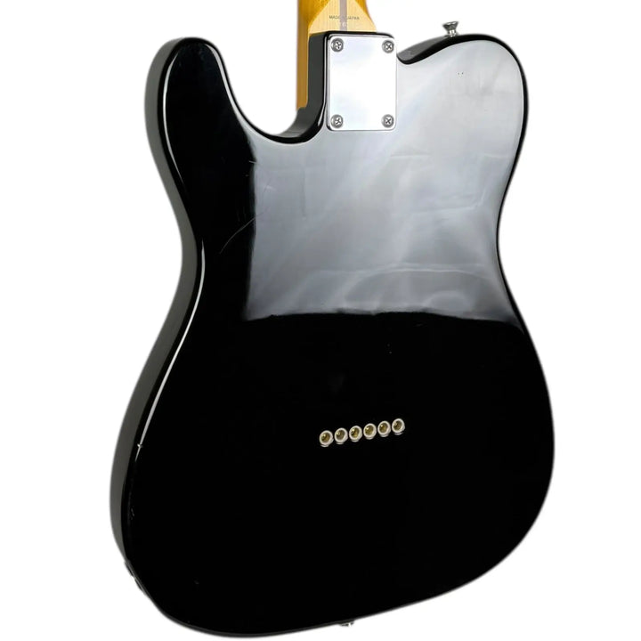 Fender Telecaster Fender
