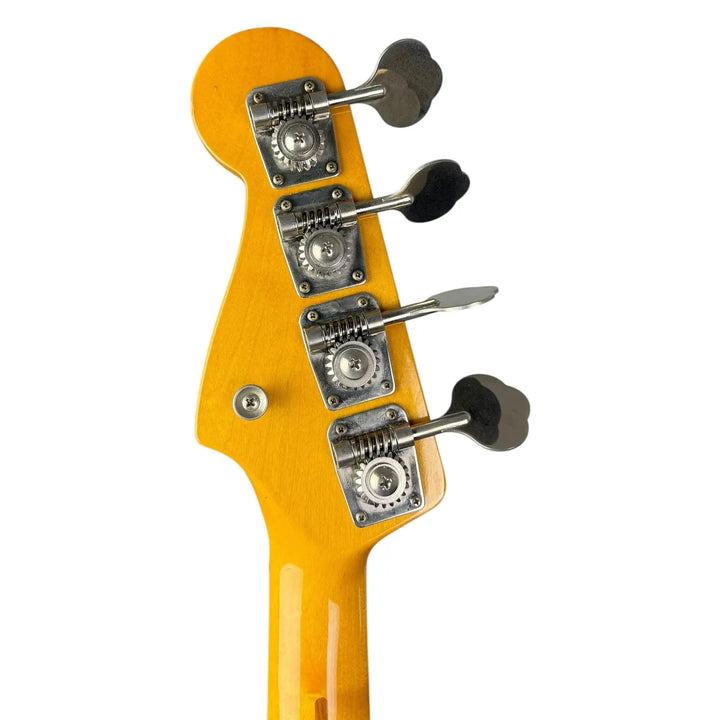 Fender Precision Bass Fender