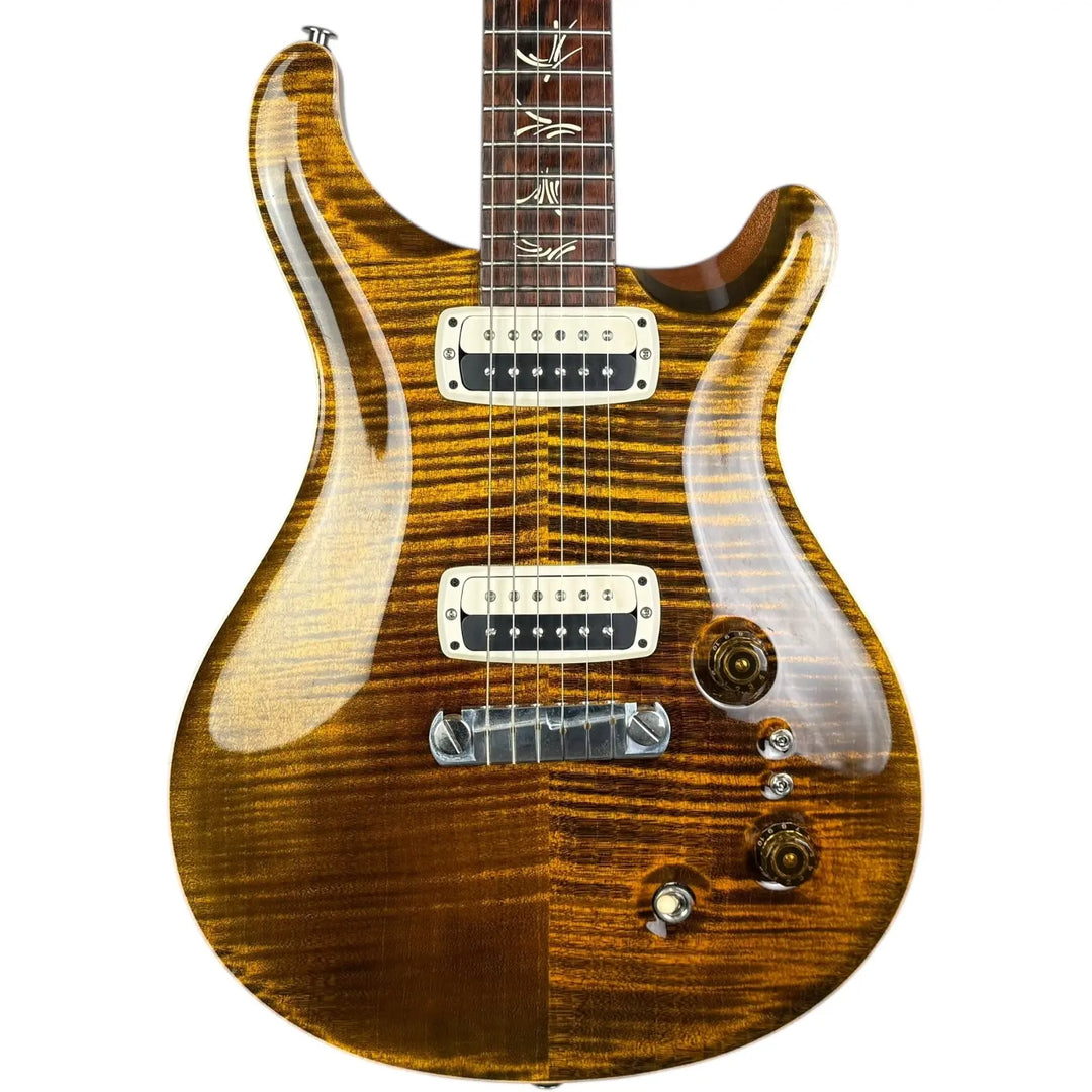 PRS PRS