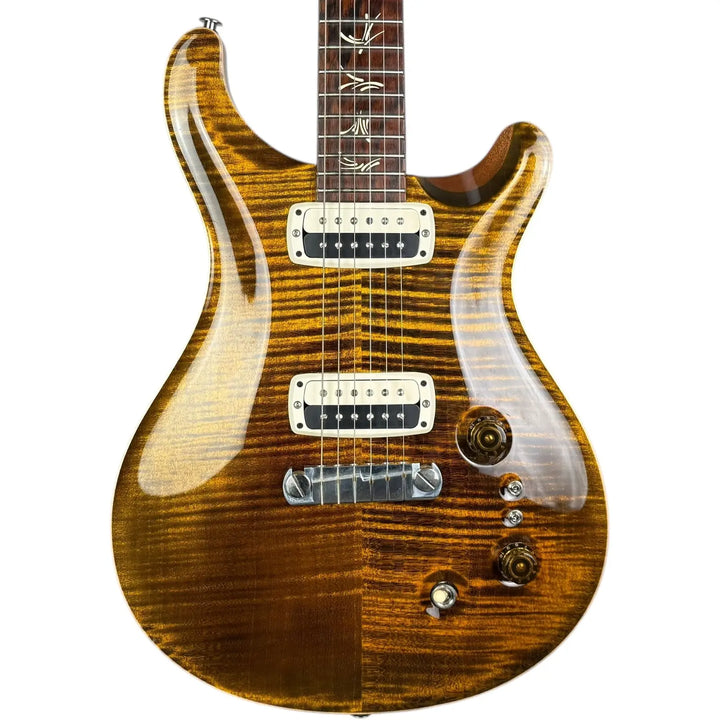 PRS PRS