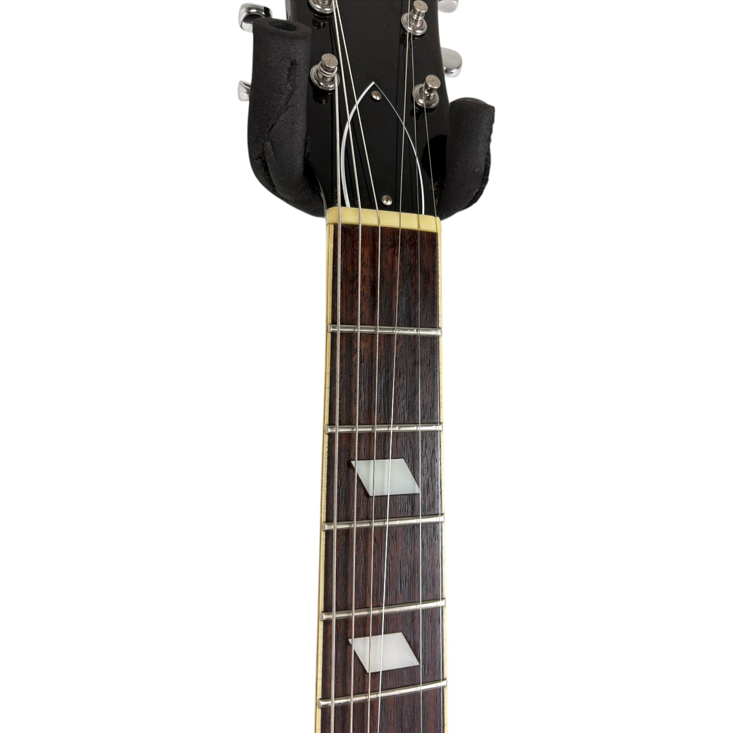 Epiphone Casino VC 1996 - Sunburst