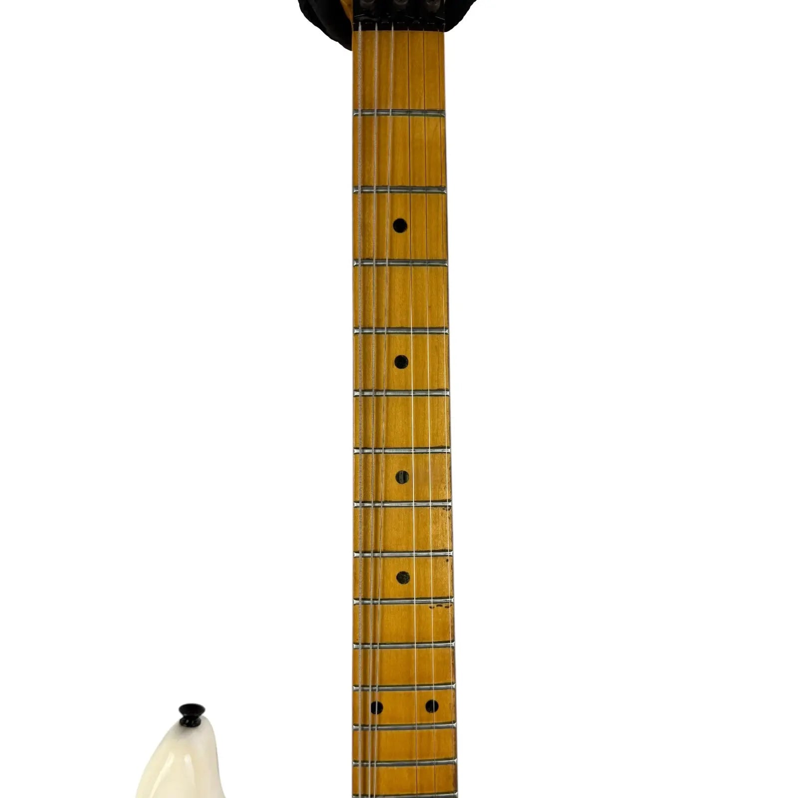Kramer JK1000 Kramer