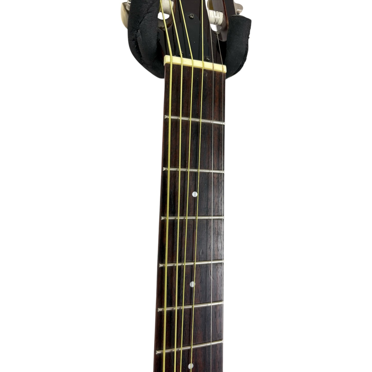 Ibanez Talman TMX20N 2001 - Natural