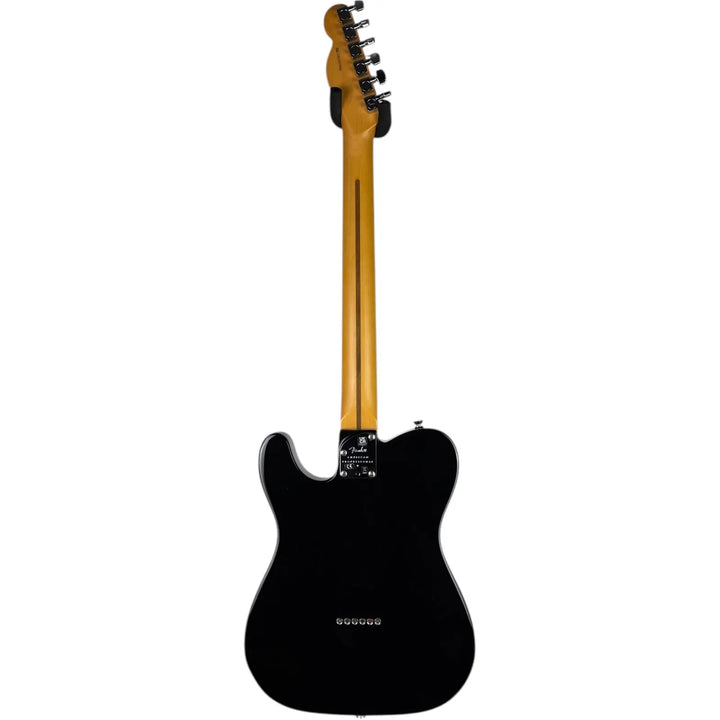 Fender Telecaster Fender